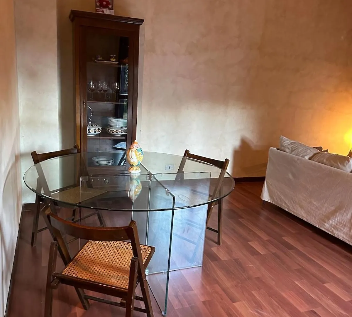 Comfortable Apartment Rome 0*,  Italy
